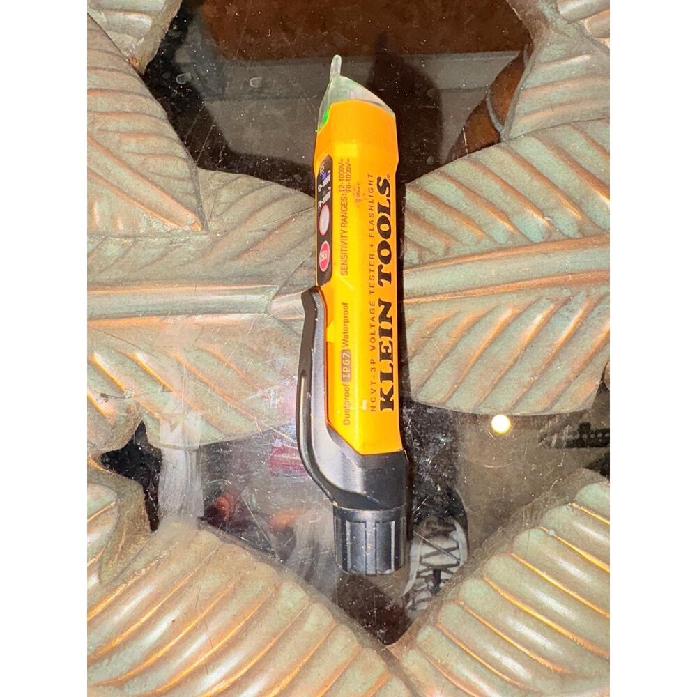 Klein Tools - Picture 2 of 3